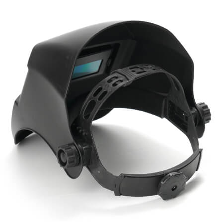 หน้ากากเชื่อมปรับแสงอัตโนมัติ InnTech รุ่น BW-691_7